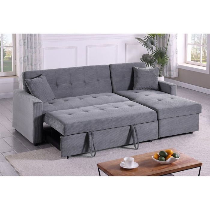 Uy va ofis uchun mebillar