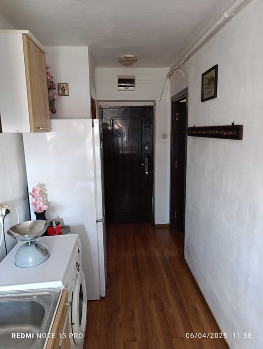 Apartament 2 camere