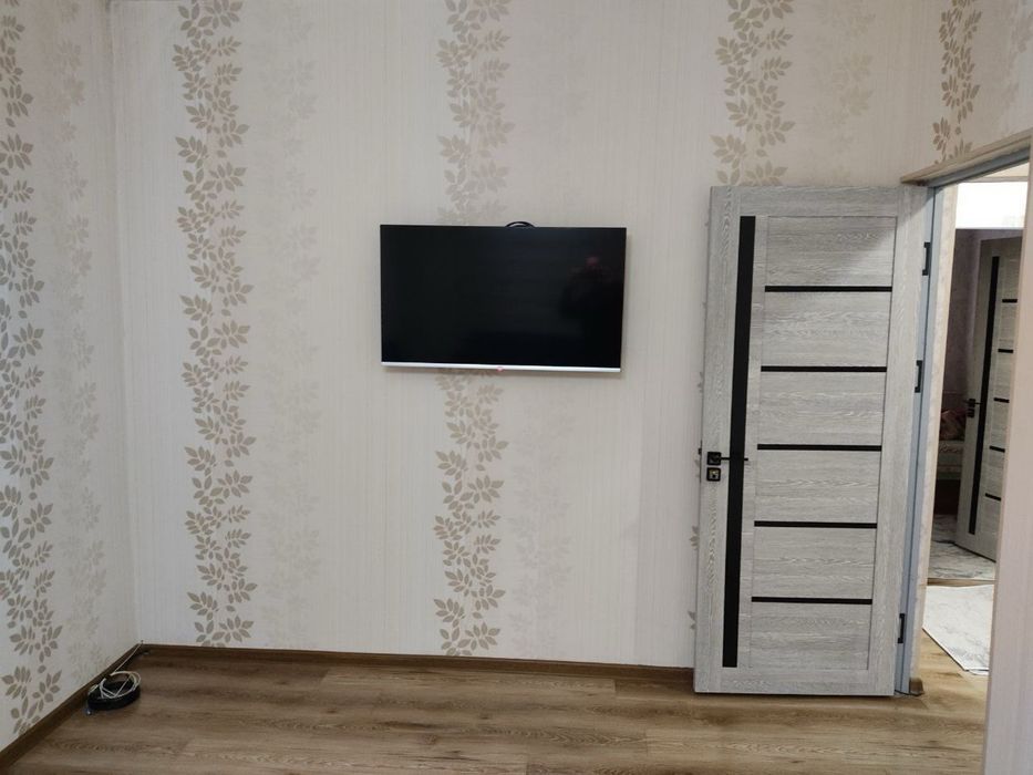 Аренда 2 комнатной квартиры Юнусабад 14-квартал Ор-р Арбат|Депозит