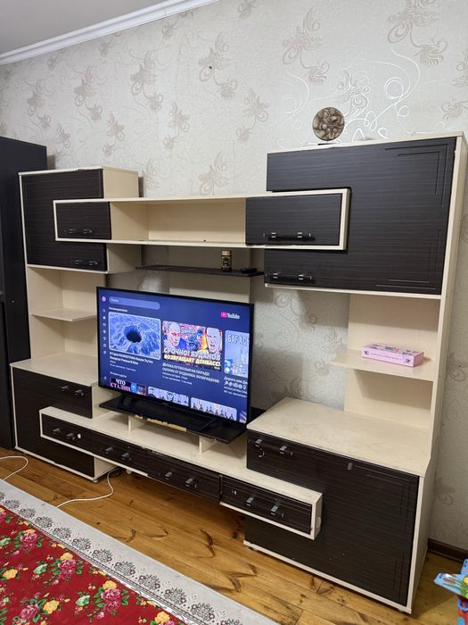 Продается мебель
