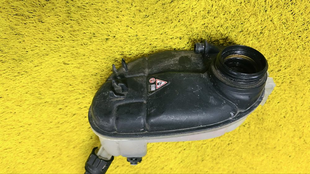 W176 A200 w246 B200 расширительный бачок антифриза авторазбор мерседес