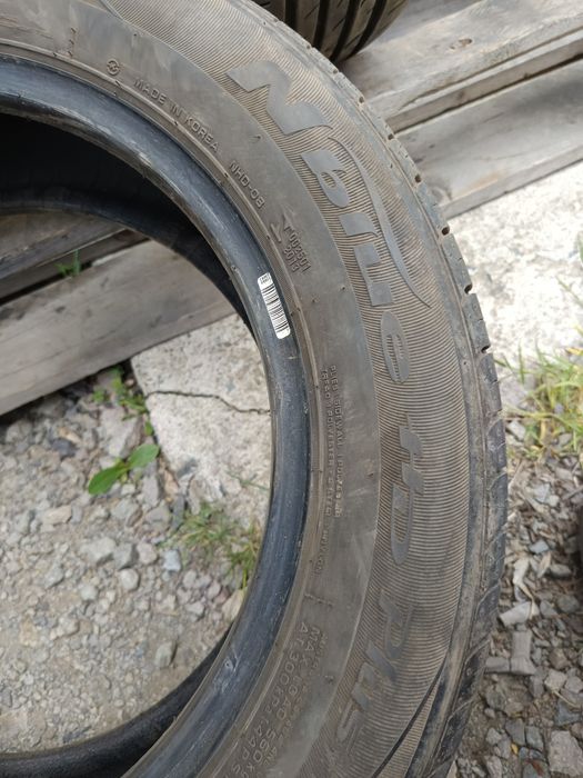 195 60 R 15NEXEN Дот 0719