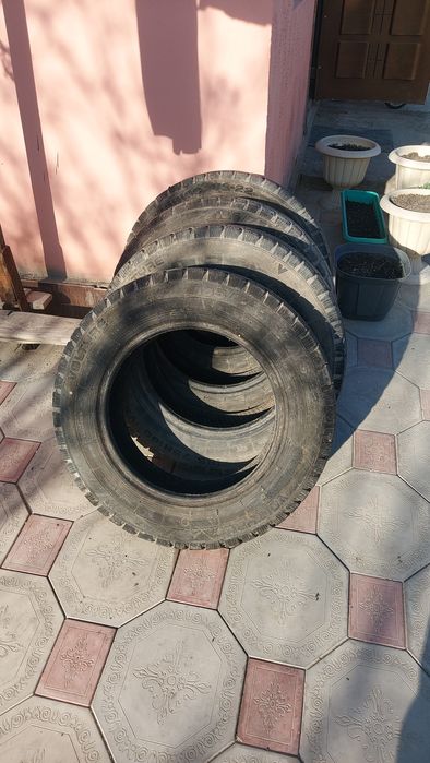 Порышка газель сатамын