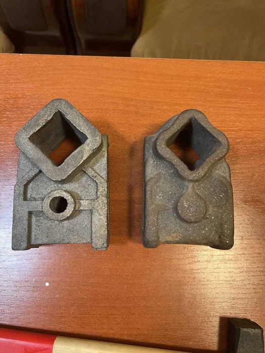 Литейний цех Любой детали из чугуна сталь идр Литейка хизмати SRC