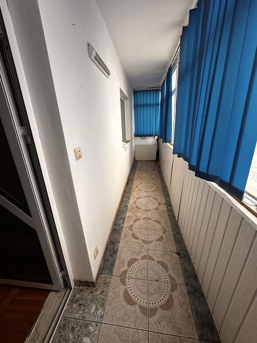 Apartament 3 cam Cf1 decomandat zona micro 3