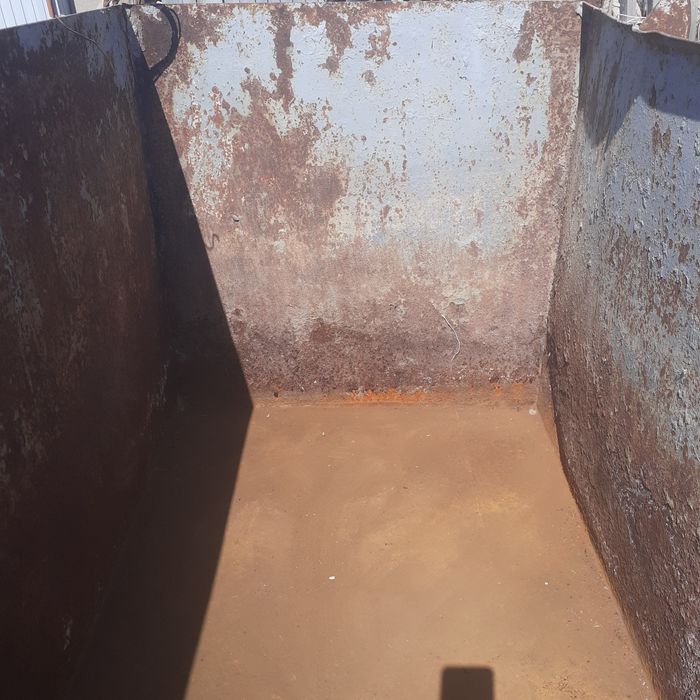 Емкость сатылады