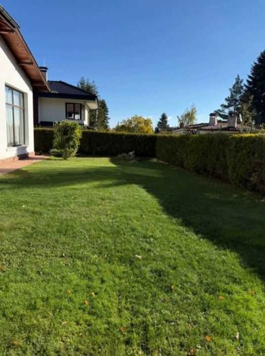 Дава се под наем Къща в с. Бистрица, Област София-град - 200 кв.м за 1943.61 € - Снимка #7