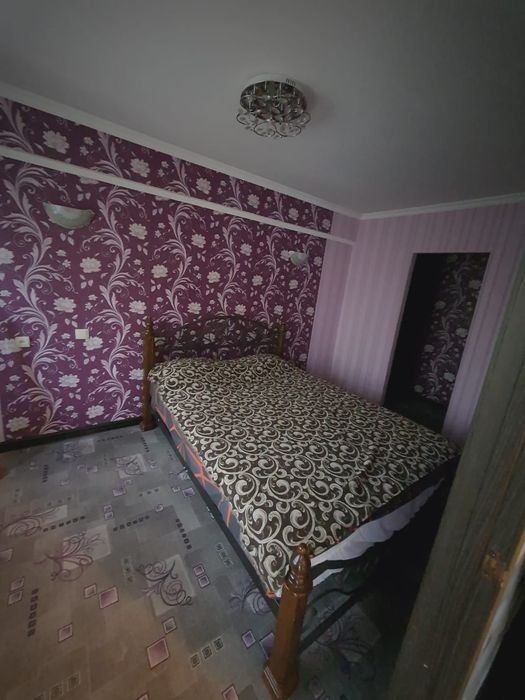 Квартиры посуточно , почасово.