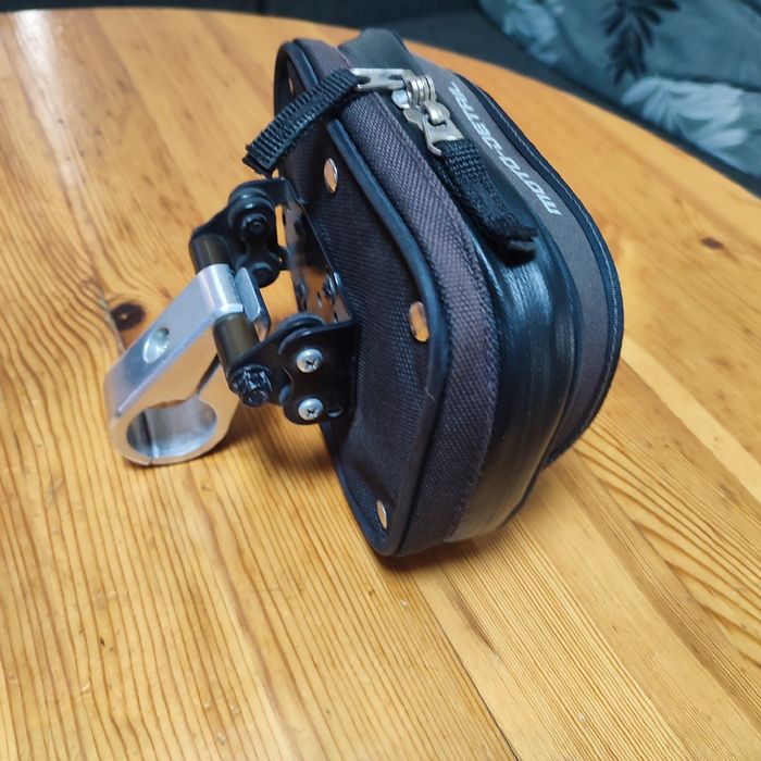 Стойка за навигация за мотор Moto-detail