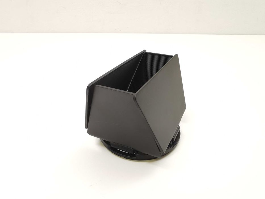 Комплект аксесоари Godox AK-R1