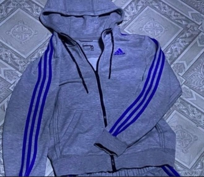 Продам essentials