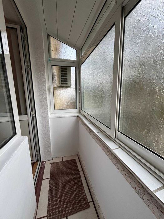 Ap 2 camere, piata Traian, centrala, AC, parcare, contract ANAF