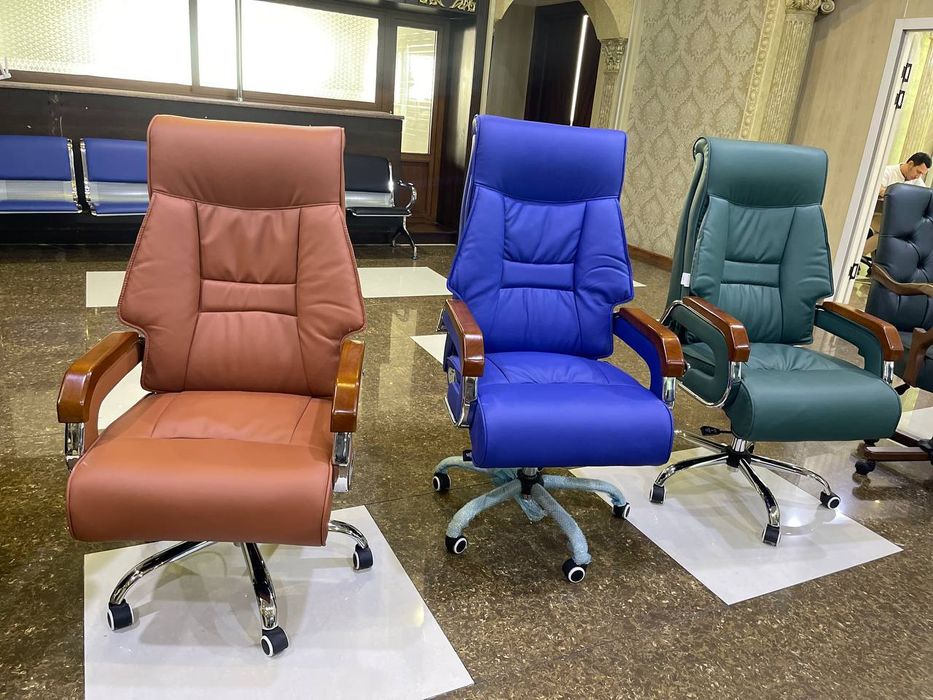 ofis uchun eng toğri talov bu CHAIRMAN