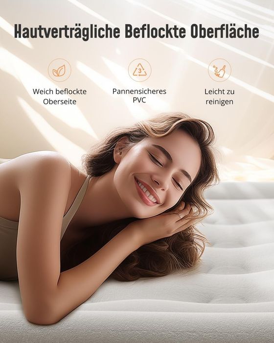 Termostat inteligent