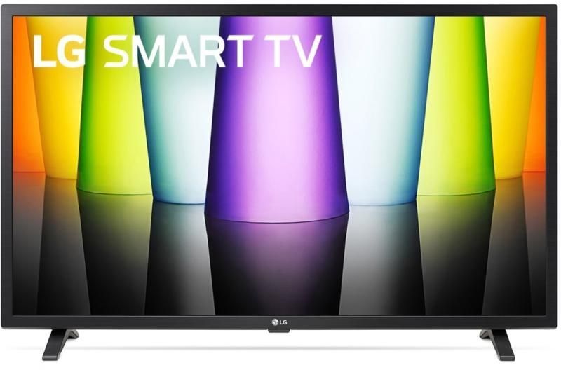 TV LG 32LQ63 Smart  Full HD