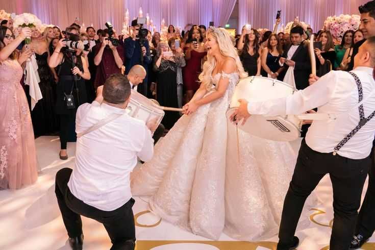 Formatie eveniment / Nunti / Botezuri / Petreceri / Lautari TOP EVENTS