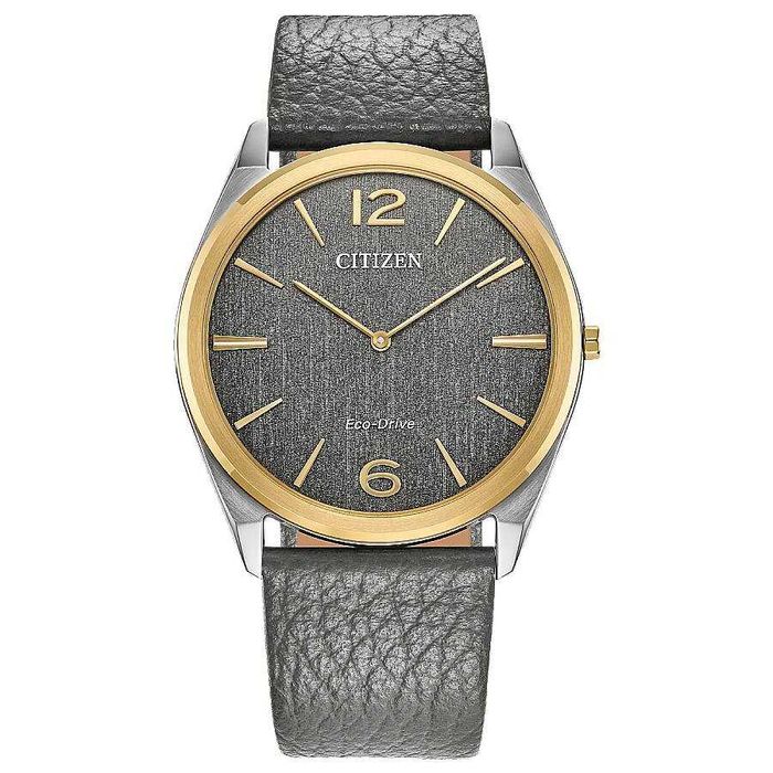 Citizen Suratto 4.7mm