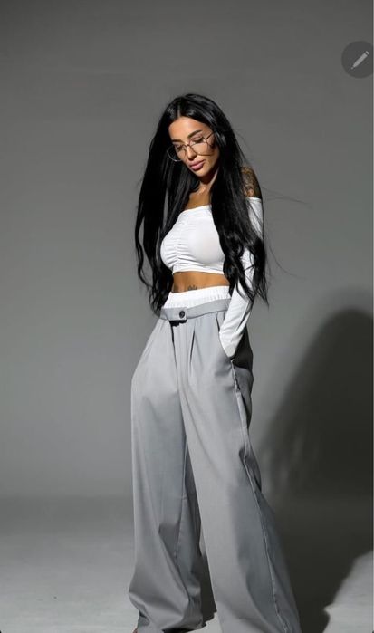 Брюки 4000 оптовая цена, по количеству можно и по одной взять