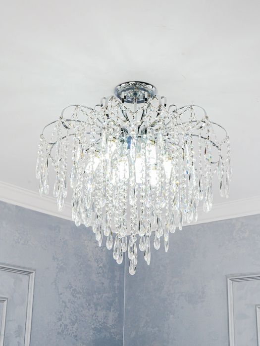 Elektirik xizmatlari