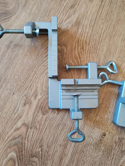 Menghine Wolfcraft