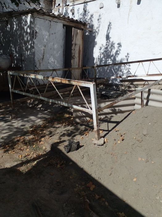 Тапчан сотилади манзил бухоро шахар