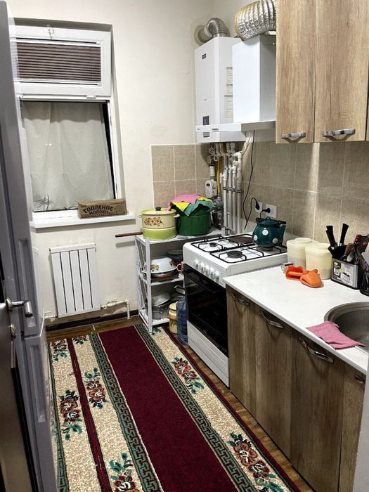 3  xonali  navastroyka