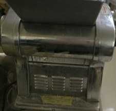 Посуда Кафе ресторан жихозлари.