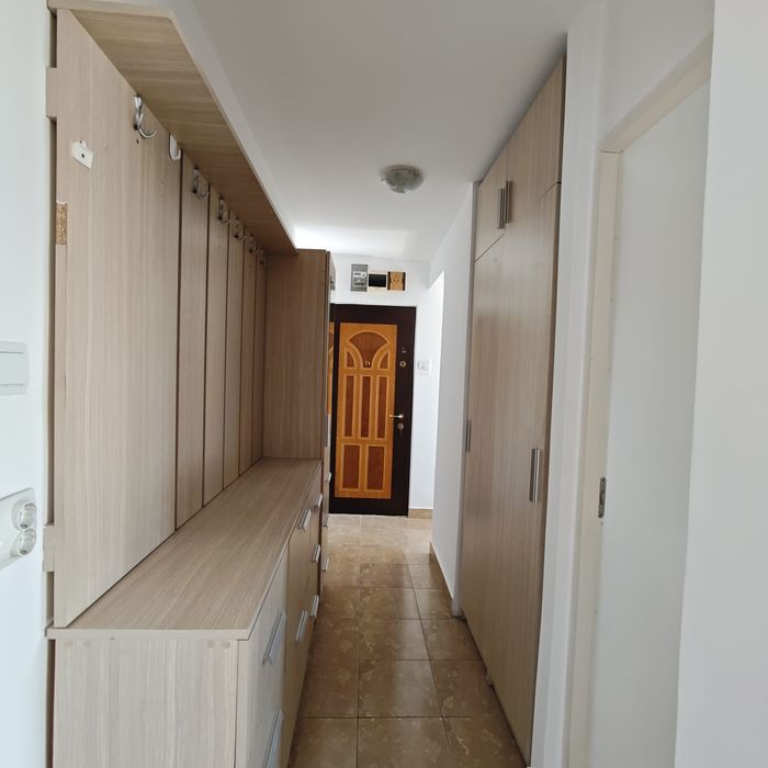 Apartament de închiriat Timișoara