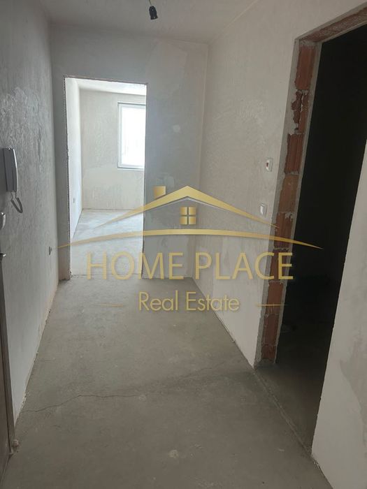 Продава се Двустаен апартамент в Варна, Възраждане 1 - 77 кв.м за 1767 €/кв.м - Снимка #5