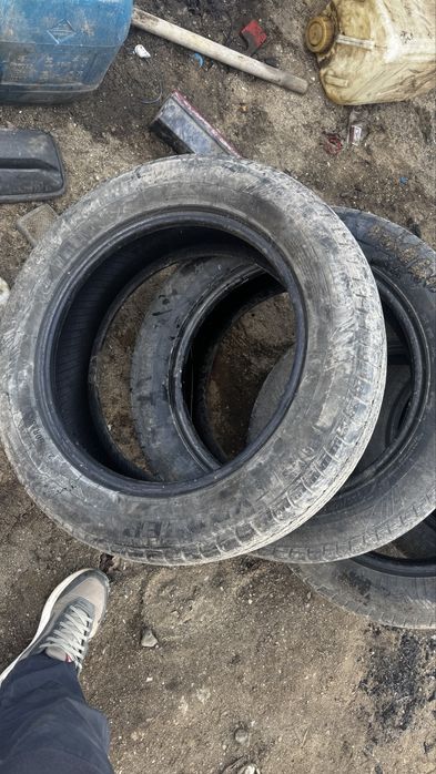 Продам шиный от лексус рх 350