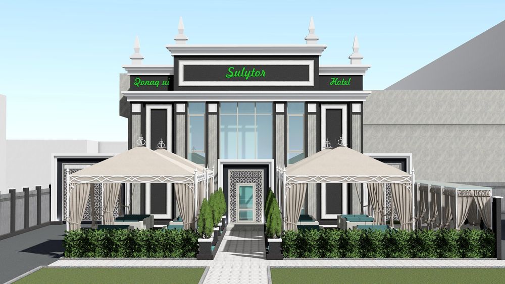 Проектирование, архитектура и дизайн