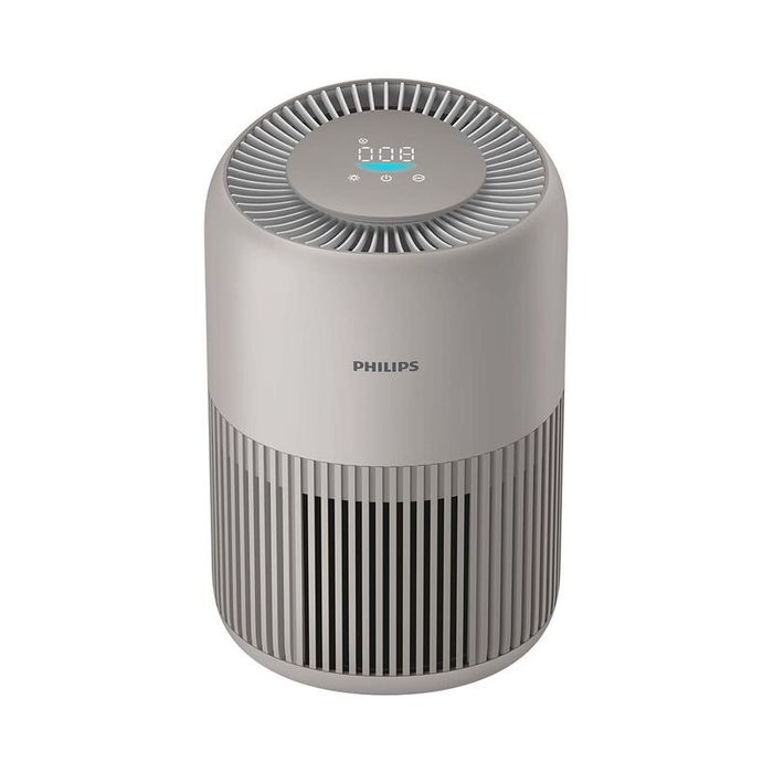 Очиститель воздуха Philips 0921