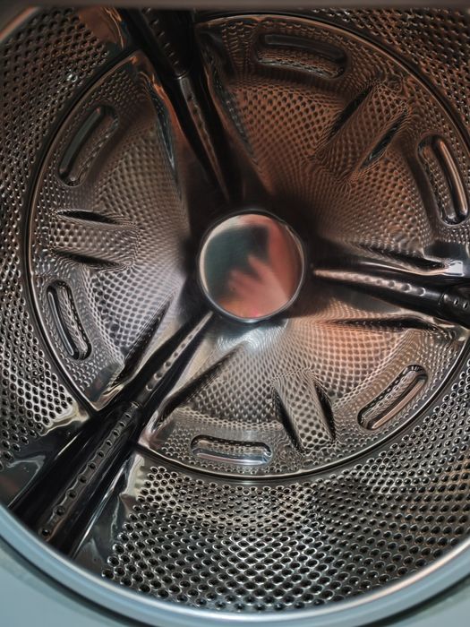 Стиральная машинка BEKO