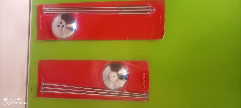 Bayroq flag флаг байрок настольные флаги и стойки