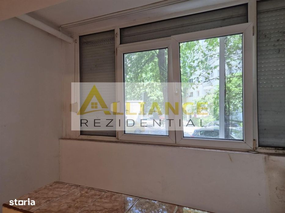 Apartament 2 camere