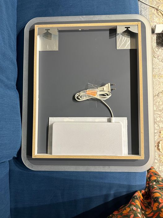 айна сатылады продается зеркало