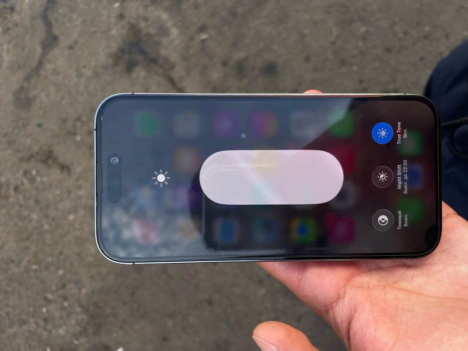 Шымкент Iphone 14pro
