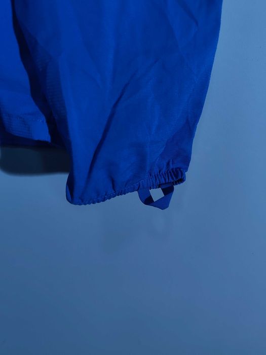 NIKE Ветровка/Мъжкo L