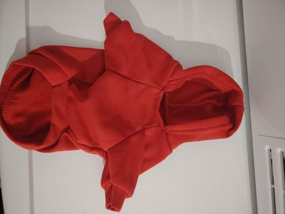 Vand hainute catel talie mica