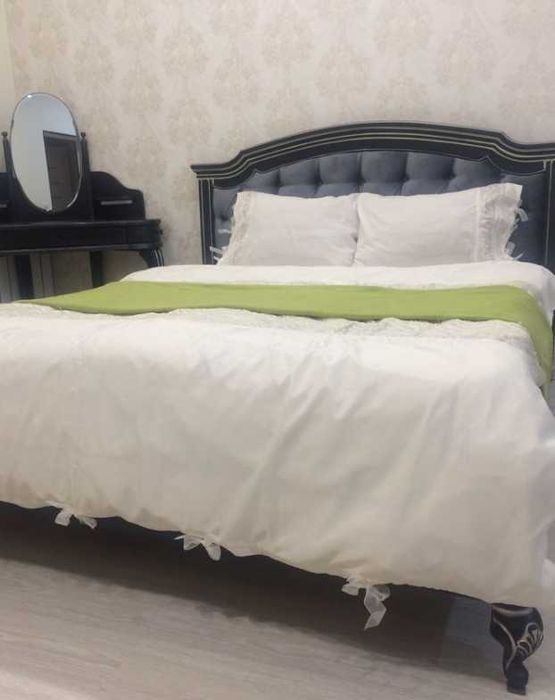 Дава се под наем Двустаен апартамент в Пловдив, Център - 46 кв.м за 173.4 € - Снимка #3