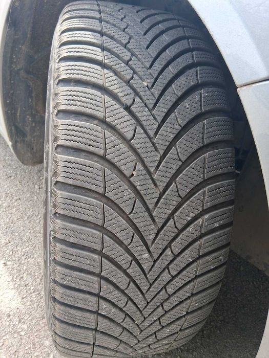 Алуминиеви джанти 18 опел инсигния 5х120