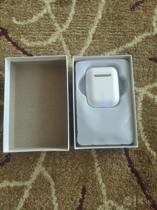 Air pods i 14TWS