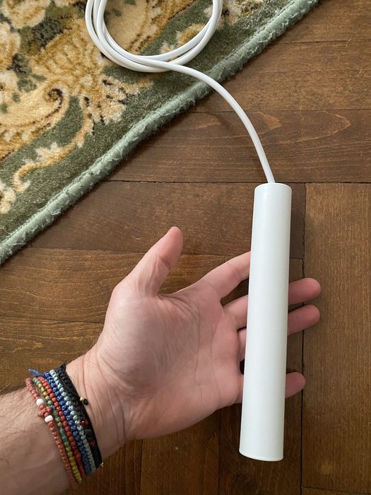 Pendul lampa Nordlux Omari led