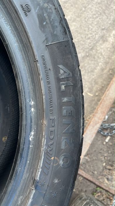 Продам пару на 18