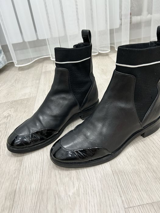 Продам болильоны челси