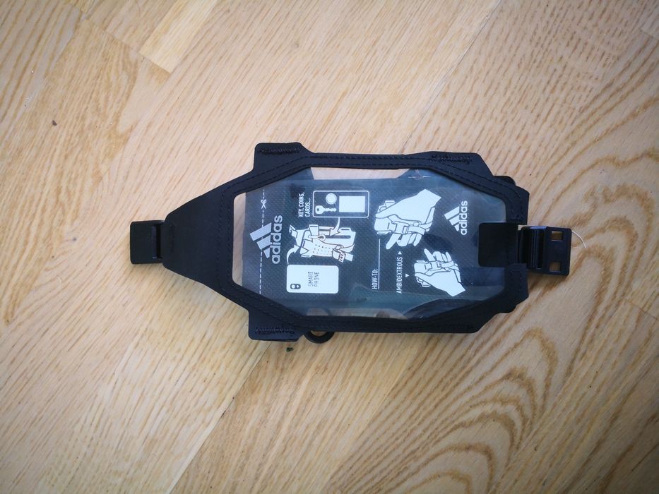 Раници Adidas, Cat, Taurus.