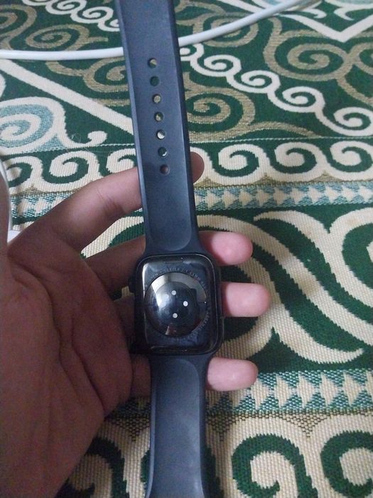 Продаю Apple Watch Series 10