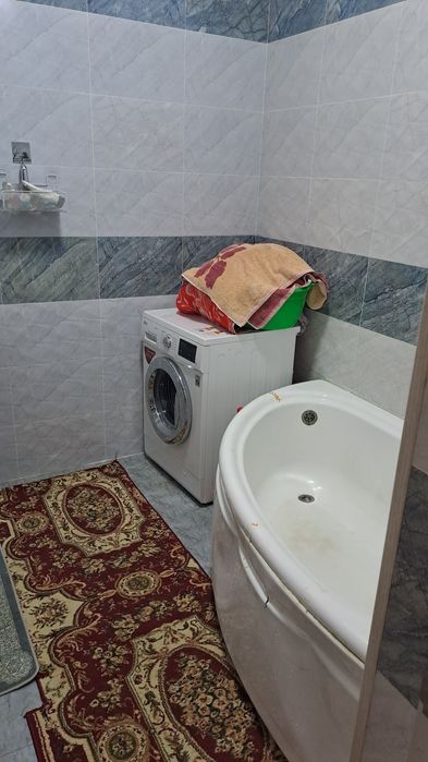 Uy sotiladi 105.000$ shu turishda