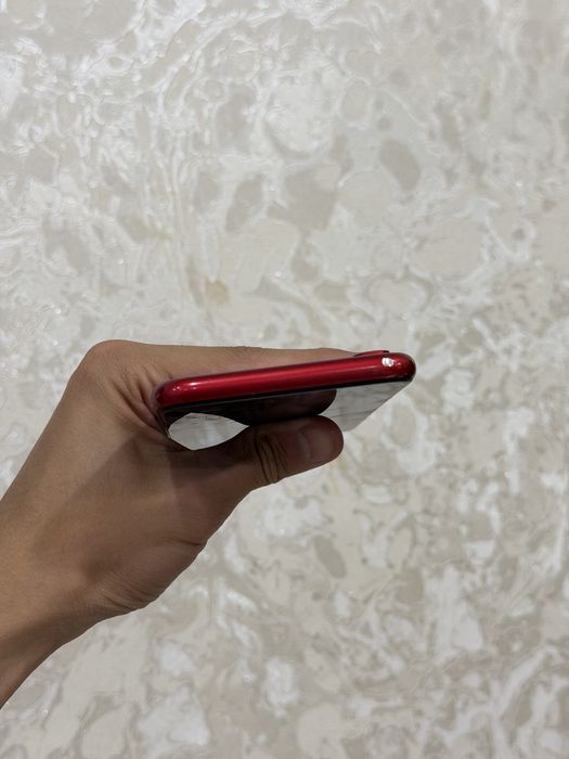 Продам Iphone Xr 128GB