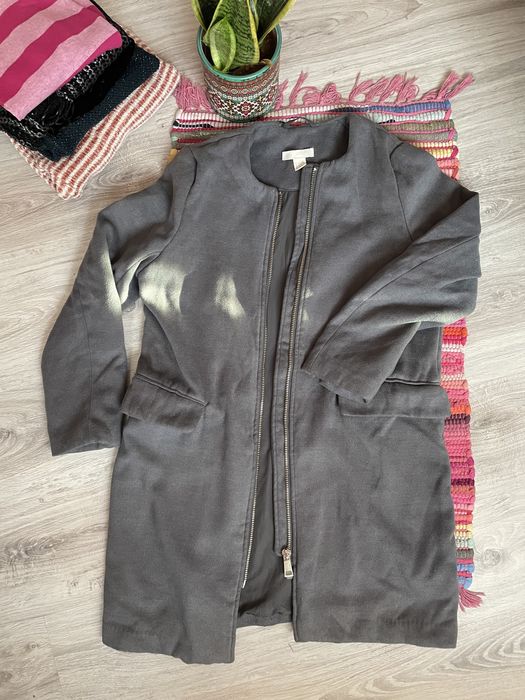 Дамско палто H&M